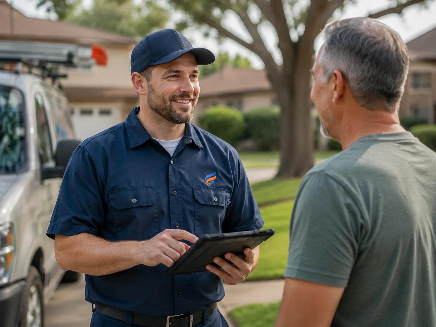 Emergency Plumber Near Me Fort Dick, CA FAQs